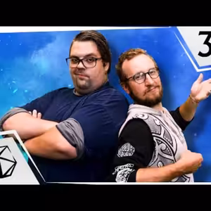 Bohové, nic pro nás hříšníky - Věčné duše 1s31