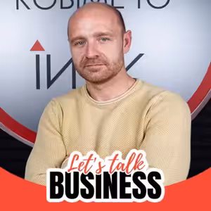 [Let's Talk Business] Keď influenceri postnú fotku s ich ananásom, spôsobí to nárast tržieb o 90 %