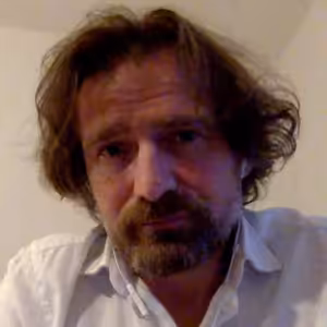 Kroupa: Hamáček vymýšlel šílený obchod, těžko si představit podivnější akci. Naše informace jsou pravdivé