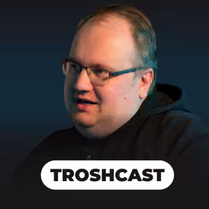 Pristaneme Čoskoro na Marse? Odborník Dušan Majer Odhaľuje Skutočný Plán SpaceX a NASA!