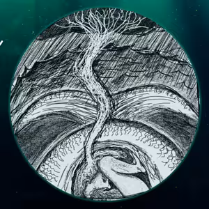 Jonáš: Inspirace (17)