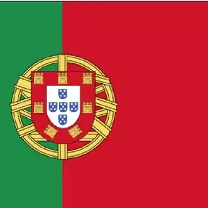 modlitby za Európu - Portugálsko