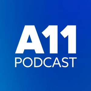 A11 Rozhovor - Jana Fabiánová