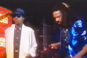 Twentyfive s Julom Viršíkom #117 (18.02.2018)