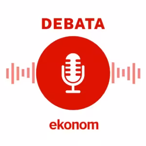 Proč se ve Vídni staví a v Praze čeká. Politici řešili nesprávný problém