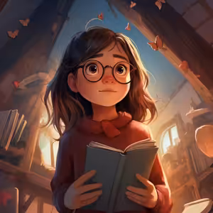 Kapitola 3. Bambúch Ohňobiely