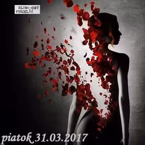 Cesta vzostupu 54 - 2017-03-31 Oslobodenie duše a nájdenie krásy života...