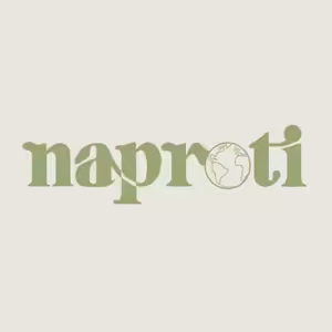 00: NAPROTI (co bylo, co bude)