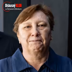 Etnologička o intimite pred 100 rokmi: Erotické hry u mladých? Povolené bolo všetko okrem styku!