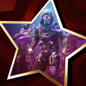 S5E25 | Cybergang 2069, GTA jako náborová pomůcka a SONY kupuje Bungie