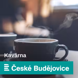 Rozhovor s ředitelem Jihočeského muzea nejen o výstavách v Budějovicích, ale třeba také v Trocnově