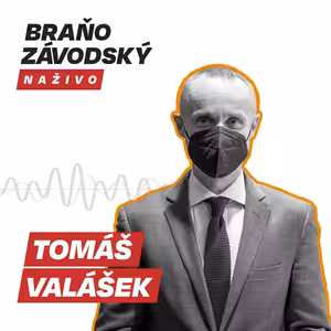 Rusko podľa odborníkov vojakmi na hraniciach vystríha Ukrajinu, aby sa nehrnula do Únie a NATO