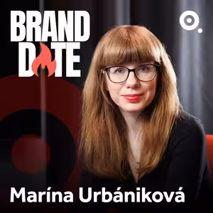 Česká televize a Český rozhlas může přijít až o třetinu příjmů. Přijde kolaps?