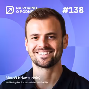 NRoP 138: Longevity je bublina