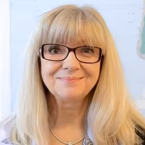 Jak podniká propagátorka biopotravin Zdeňka Kolláriková