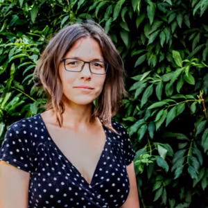 Psychologička: ľudia odmietajú vnímať dopady zmeny klímy, pretože im rúcajú ilúziu o bezpečnom svete