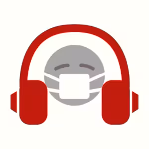 #25 Ako zmenil môj život a biznis COVID-19. Ivana Molnárová (profesia.sk) & Ľubica Takáčová (LifeUp)