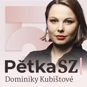 Vy jste sledovali zatmění Slunce, Vojtěch zase svoje zaměstnance