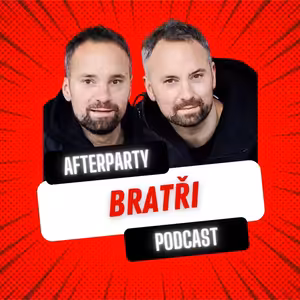 Bratři: Příběh dvojčat, která změnila českou live elektroniku.