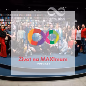 E24 - Ako prebudiť svoje vnútorné dieťa