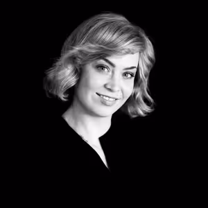 WebTop100 Podcast 4 - Aki Votrubová