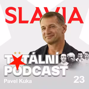 Pavel Kuka: Kvalita na míči by měla být ve výchově hráčů důležitější než fyzická zdatnost. Ve své práci jsem spíše poradcem do fotbalového života než klasickým agentem