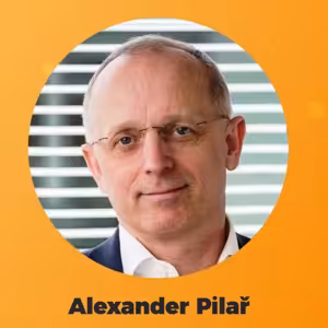 BK LIVE: Bitcoin a "korporátní FOMO" | HOST: Alex Pilař