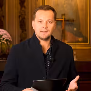 Netradičná vďačnosť