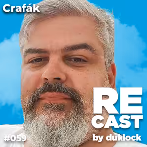 Crafák #59