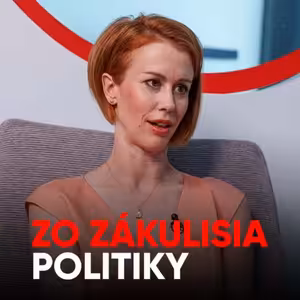 Kleštincová z Voltu: Právo veta zrušíme, používa sa na vydieranie. Európa potrebuje jednotu [Zo zákulisia politiky]