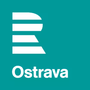 Ostrava