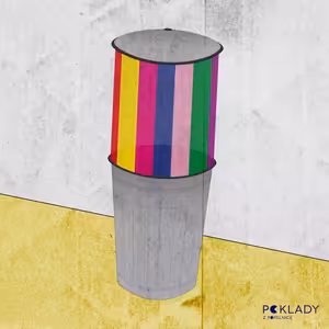 Rozhovor s Honzou Herodesem & Radkem Friedrichem