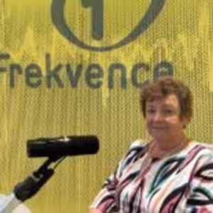 Vladimíra Dvořáková: Turek ministrem nebude, pro Babiše nepřijatelné