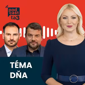 Téma: Koniec nezrušiteľnej transakčnej / Hlas položil na stôl zmenu ústavy / Nová schôdza a politické pohyby