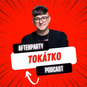 Tokátko: Tomorrowland byl nejlepší hraní v životě. Hraju spíše starší věci, novinky stahuju málo.