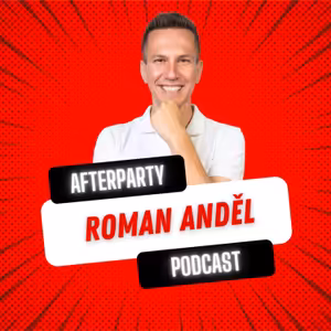 Roman Anděl: Radio Kiss je fenomén. Odchod Jirky Vondry byl pro nás náročný.