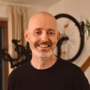 Kulturní výběr na listopad s Petrem Ondráčkem