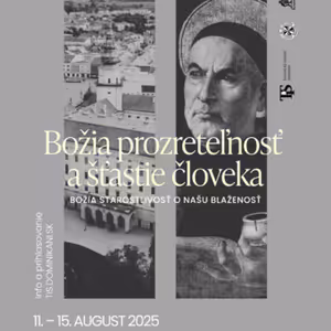 Letná tomistická škola