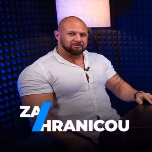 Bývalý legionár: V džungli je kartel najmenšie nebezpečenstvo