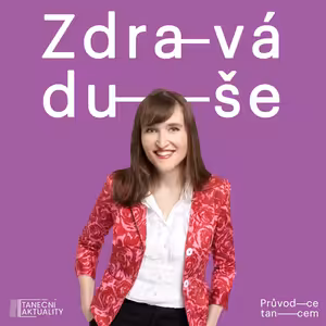 Koučka Jana Bohutínská: „Při zásadních kariérních změnách je dobré mít po boku průvodce“