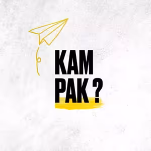 #5 Patrik Urban: Z FSV na MPO