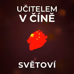 Učitelem v Číně: Být průměrný je pro čínské děti konečná. Nemají proto čas na koníčky. | SVĚTOVÍ