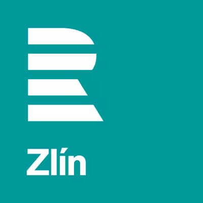 Zlín