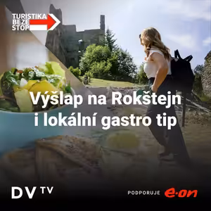 Historická perla i gastro zážitek: „Jsme národ svíčkové, málokdo ji ale dělá doma, od toho jsou hospody,“ říkají majitelé Kolničky