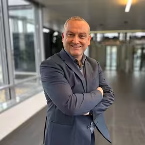 Investoři zůstávají optimističtí, nezapomínají ale ani na bezpečné přístavy, říká Jan Maňák z BNP Paribas Asset Management