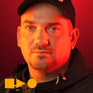 Tenhle rozhovor jsme na YouTube nemohli vydat... 18 +