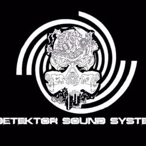 KOSMO - 2018 - May - 10 Demo