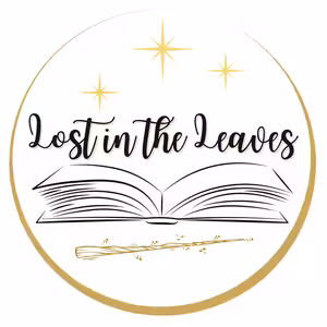 Ep. 14 - Půlměsíční město: Rod země a krve (Sarah J. Maas)