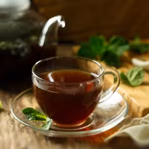 INESS do UCHA #64: Ekonomické myslenie v novom roku