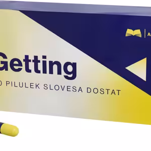 DOSTAT - 20 variabilních větných vzorců